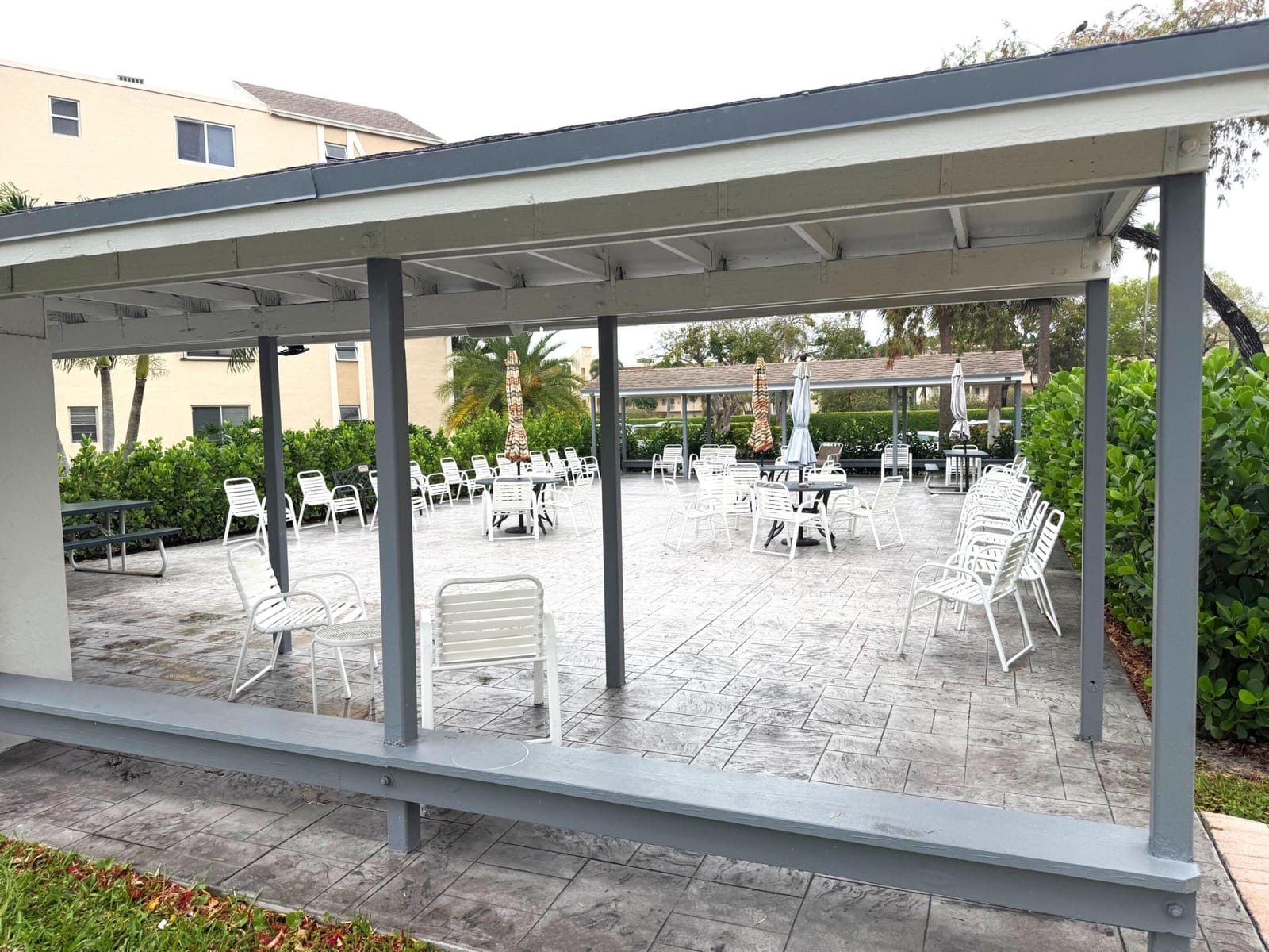 7076 Huntington Lane 608, Delray Beach, FL 33446 photo 20