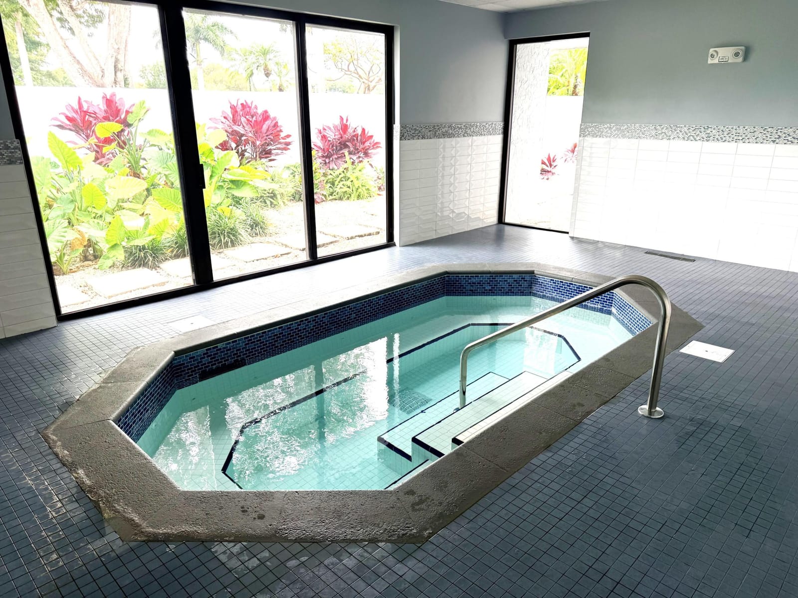 7076 Huntington Lane 608, Delray Beach, FL 33446 photo 27