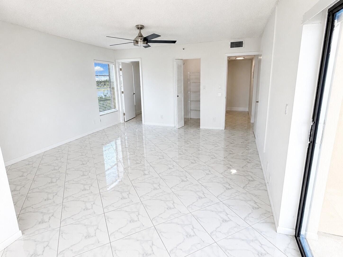 7076 Huntington Lane 608, Delray Beach, FL 33446 photo 5