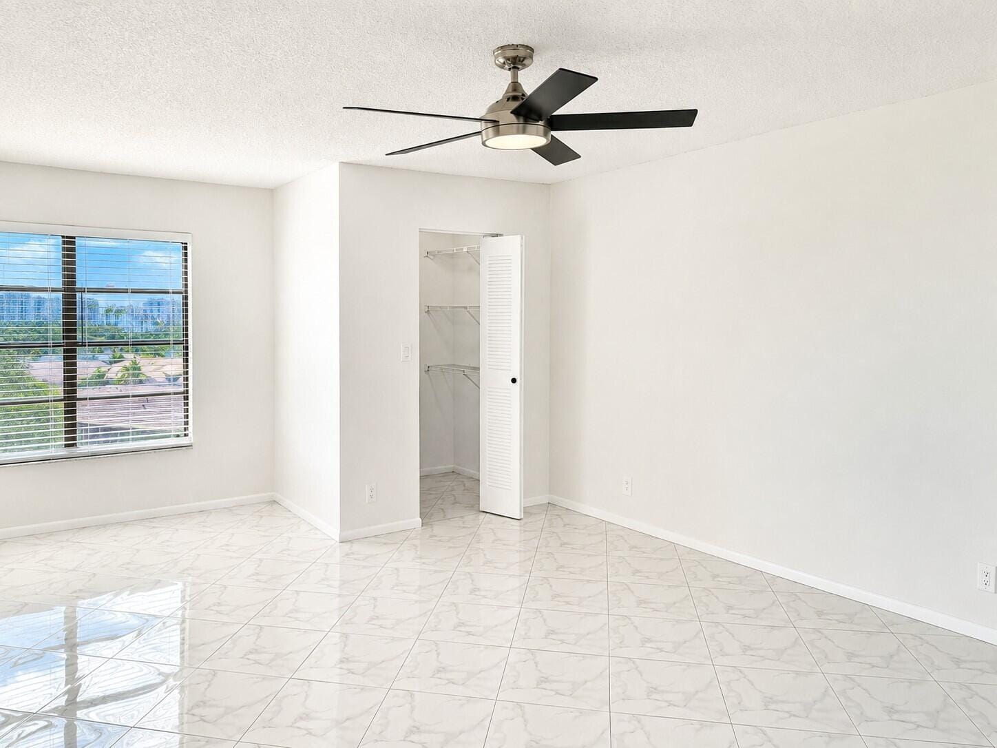 7076 Huntington Lane 608, Delray Beach, FL 33446 photo 6