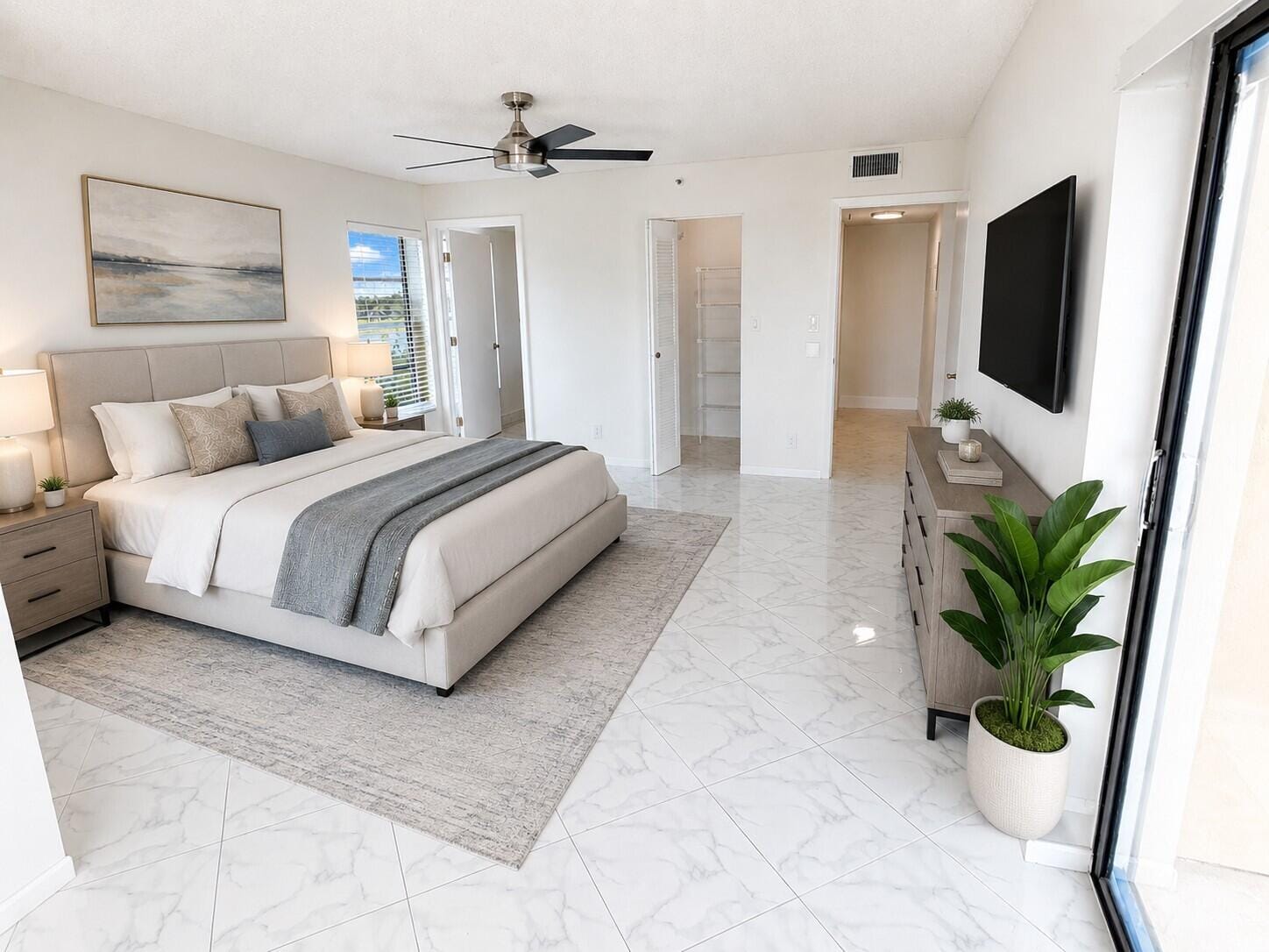 7076 Huntington Lane 608, Delray Beach, FL 33446 photo 7