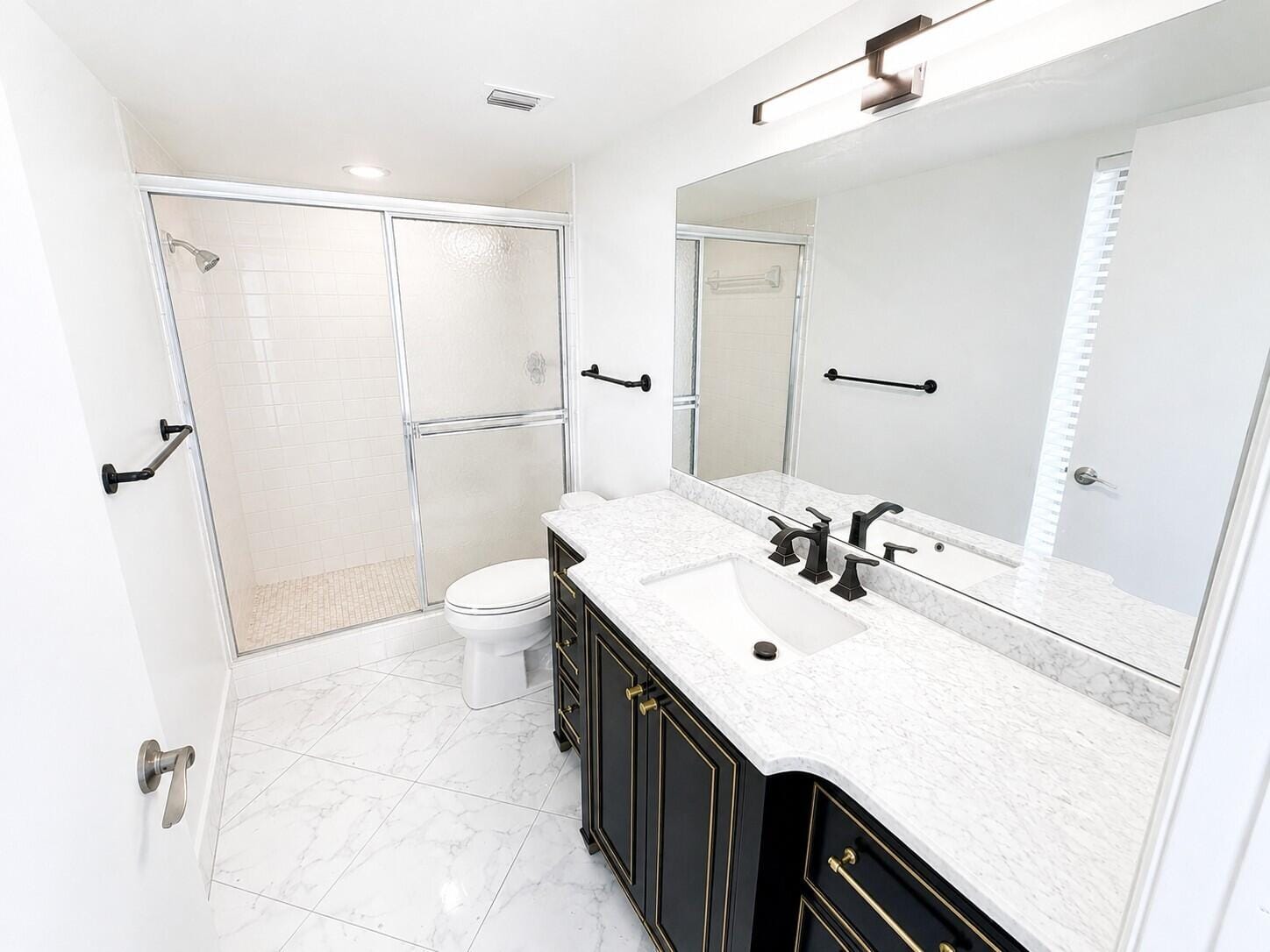 7076 Huntington Lane 608, Delray Beach, FL 33446 photo 8