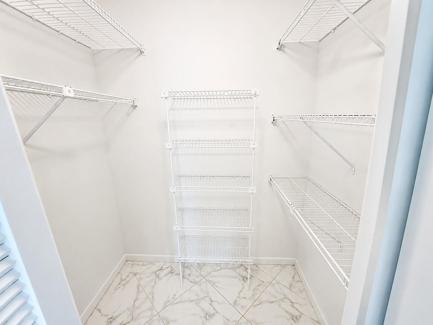7076 Huntington Lane 608, Delray Beach, FL 33446 photo 9