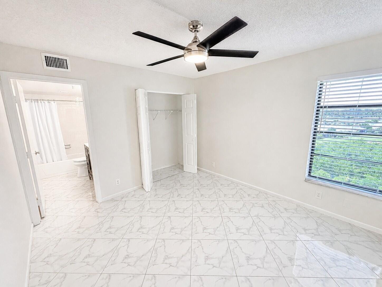 7076 Huntington Lane 608, Delray Beach, FL 33446 photo 10