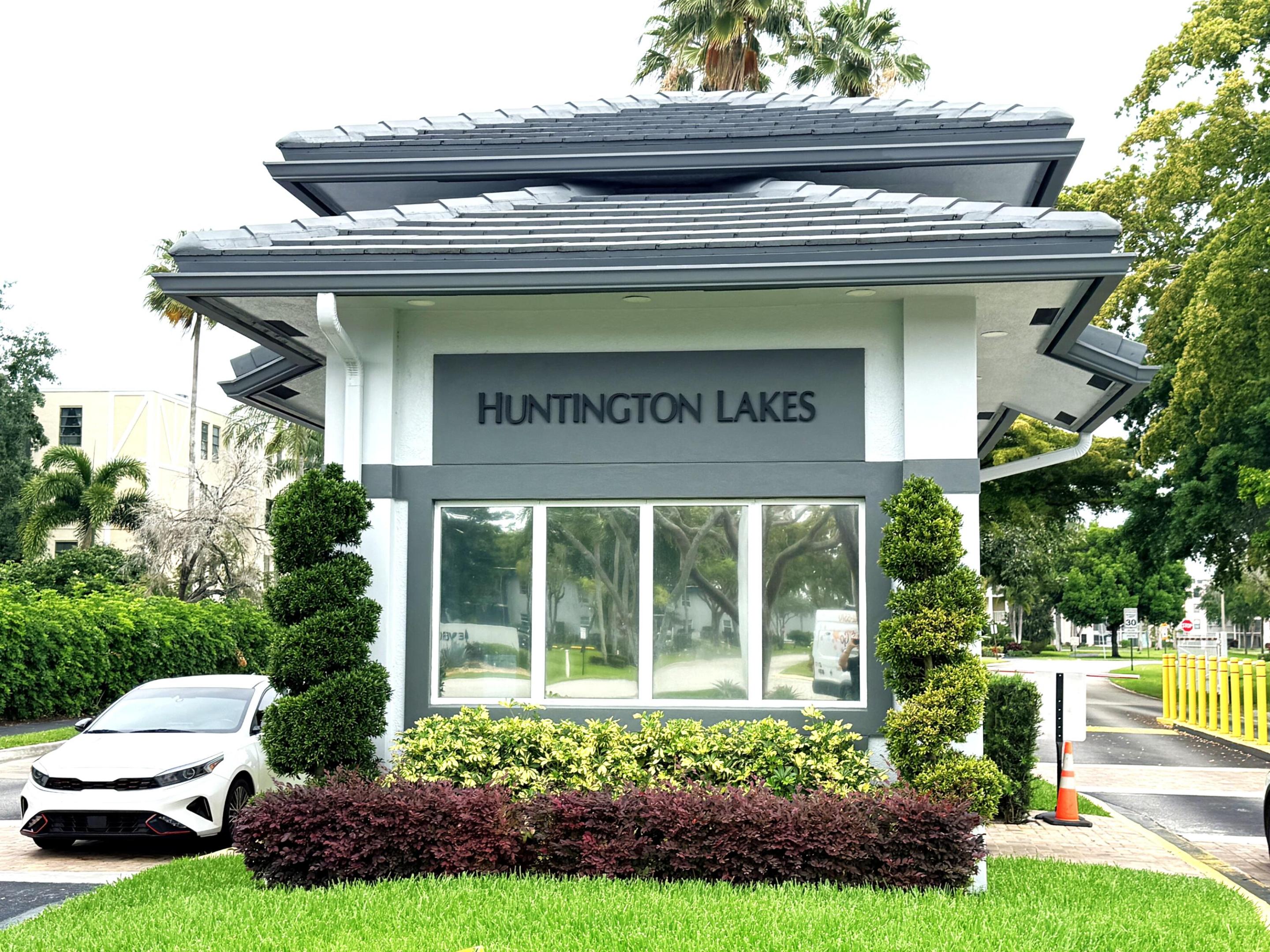7076 Huntington Lane 608, Delray Beach, FL 33446, Delray Beach