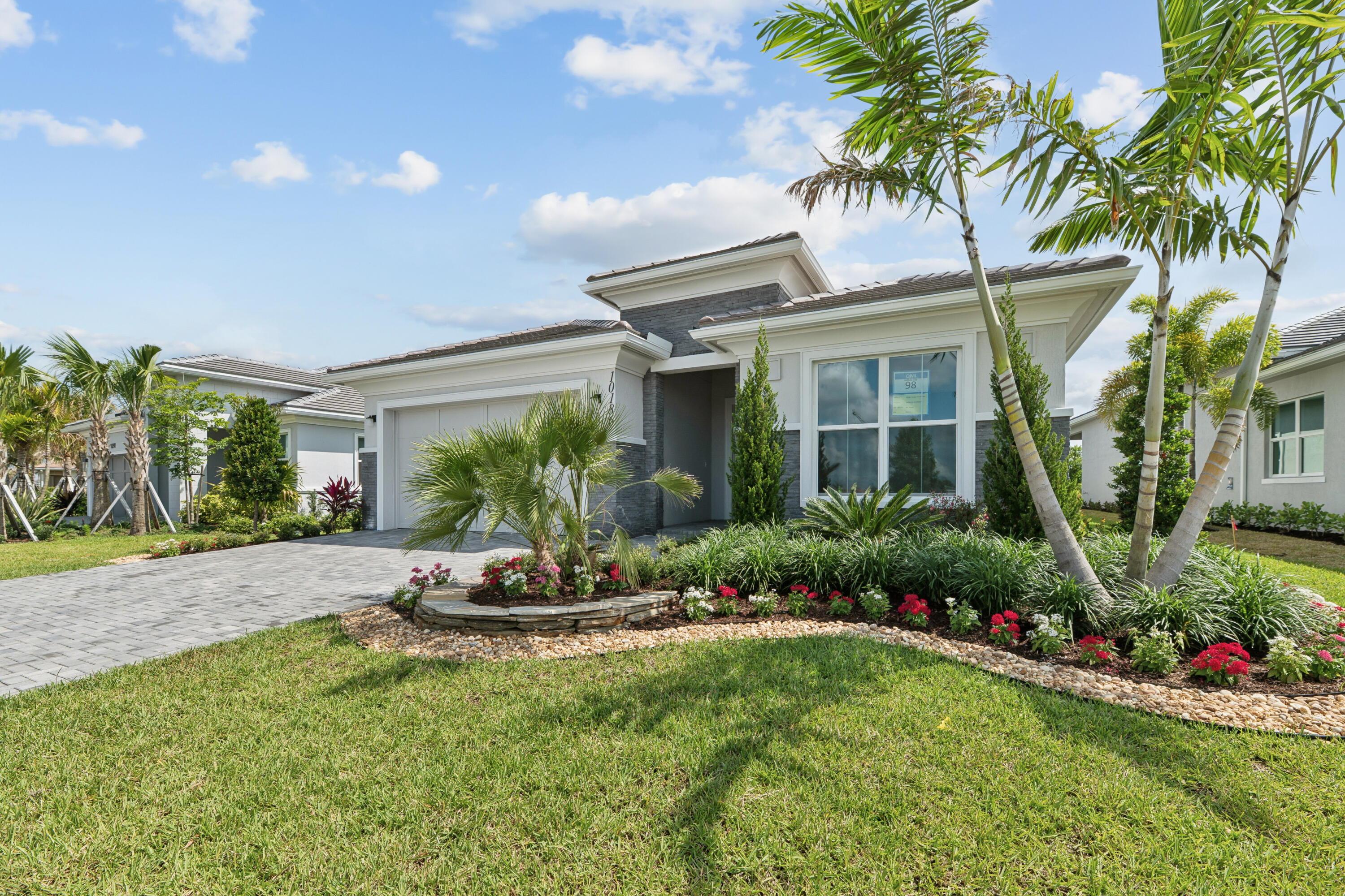 10186 Timber Creek Way, Palm Beach Gardens, FL 33412, Palm Beach Gardens