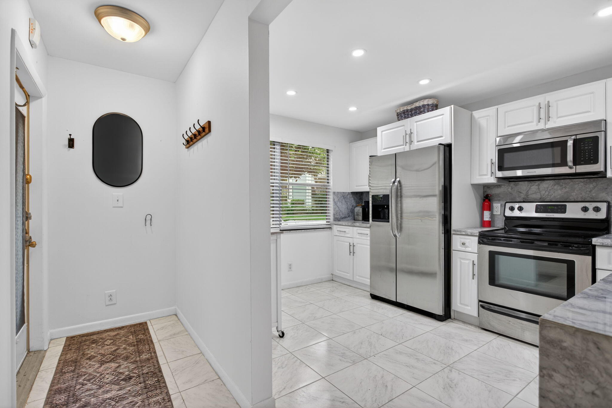2504 Antigua Terrace A1, Coconut Creek, FL 33066, Coconut Creek