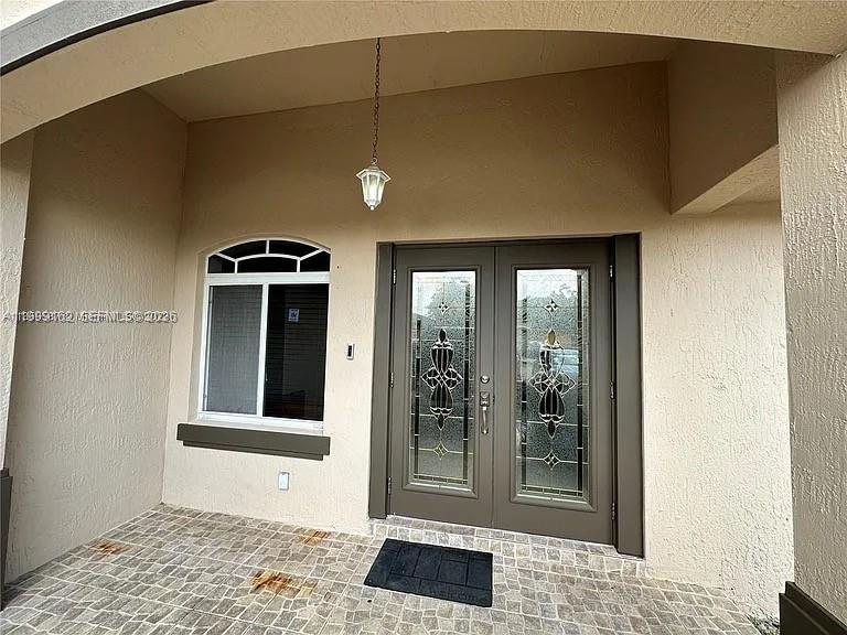 3783 NW 201st Terrace, Miami Gardens, FL 33055, Miami Gardens