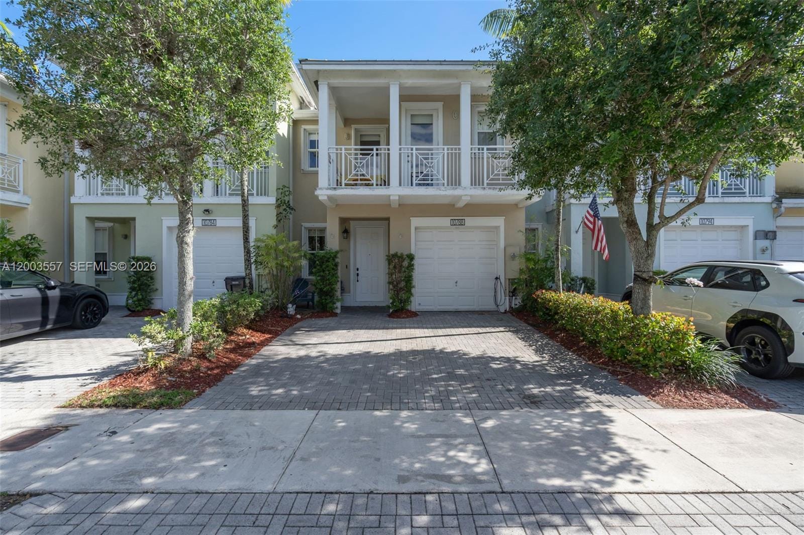 10788 NW 76th Lane, Doral, FL 33178 photo 2