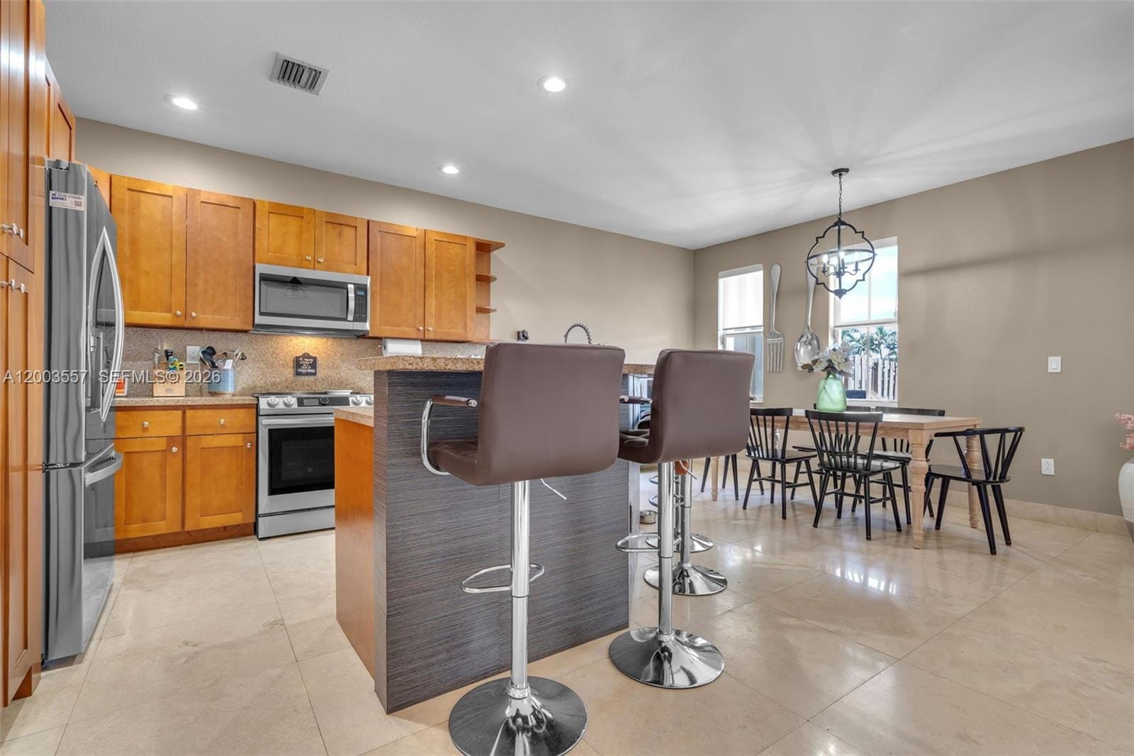10788 NW 76th Lane, Doral, FL 33178 photo 11