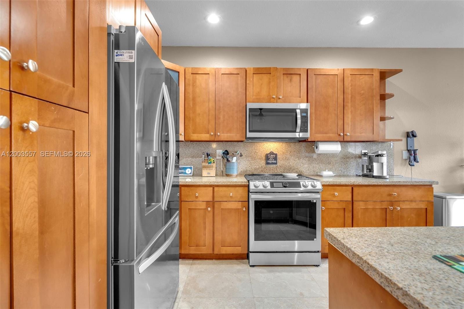 10788 NW 76th Lane, Doral, FL 33178 photo 12
