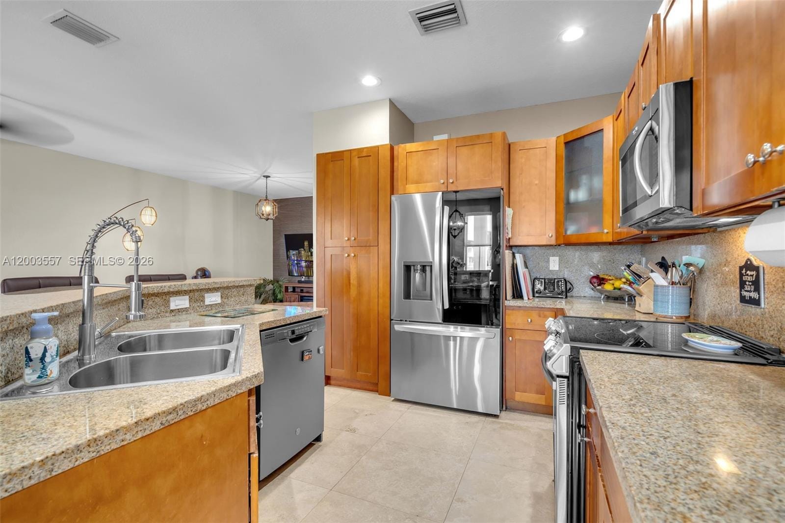 10788 NW 76th Lane, Doral, FL 33178 photo 14