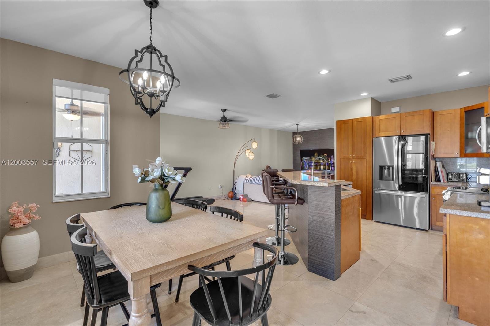 10788 NW 76th Lane, Doral, FL 33178 photo 15