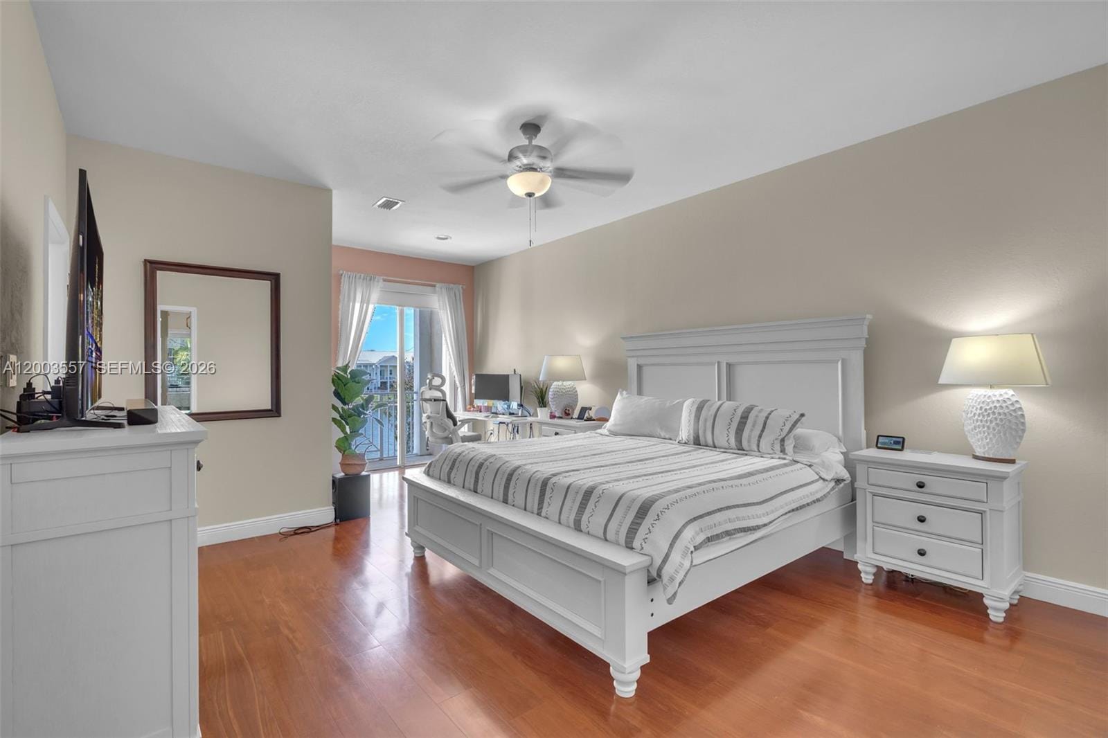 10788 NW 76th Lane, Doral, FL 33178 photo 18
