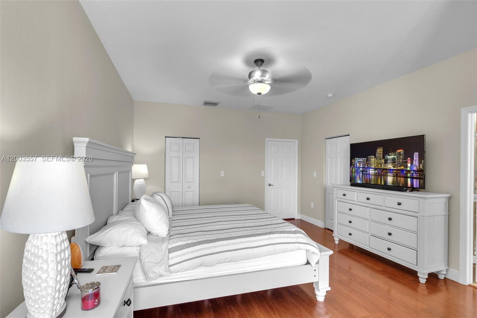 10788 NW 76th Lane, Doral, FL 33178 photo 20