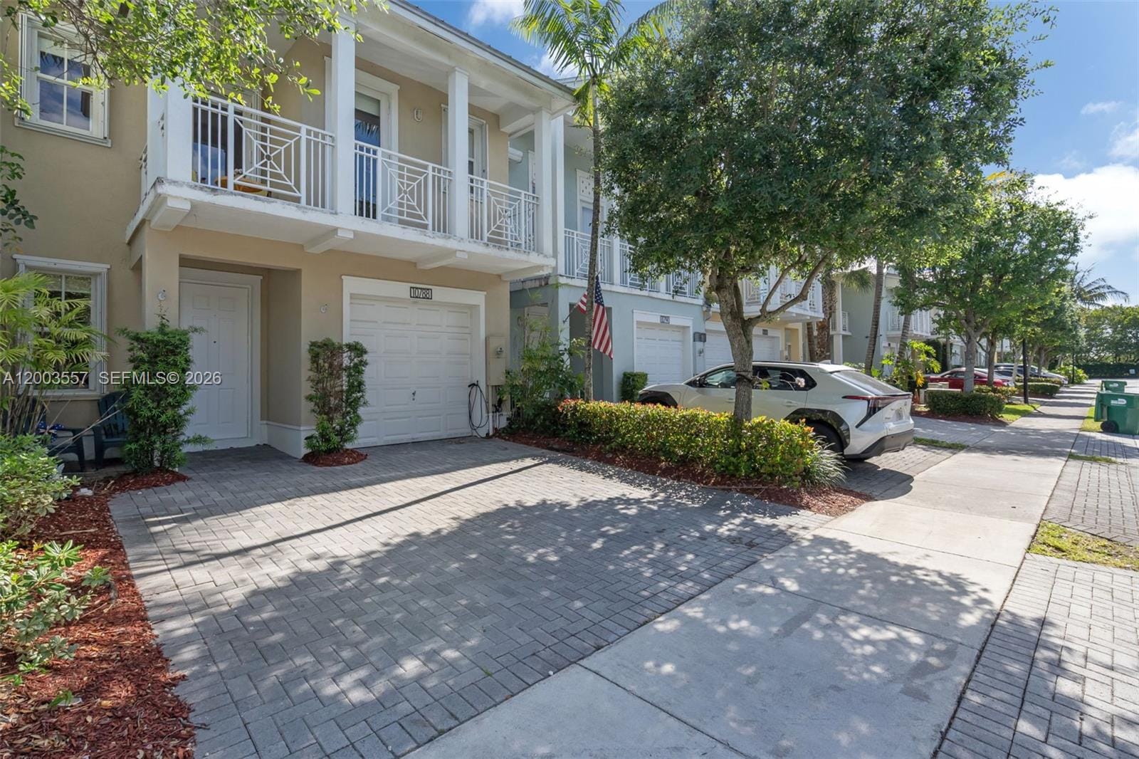 10788 NW 76th Lane, Doral, FL 33178 photo 3