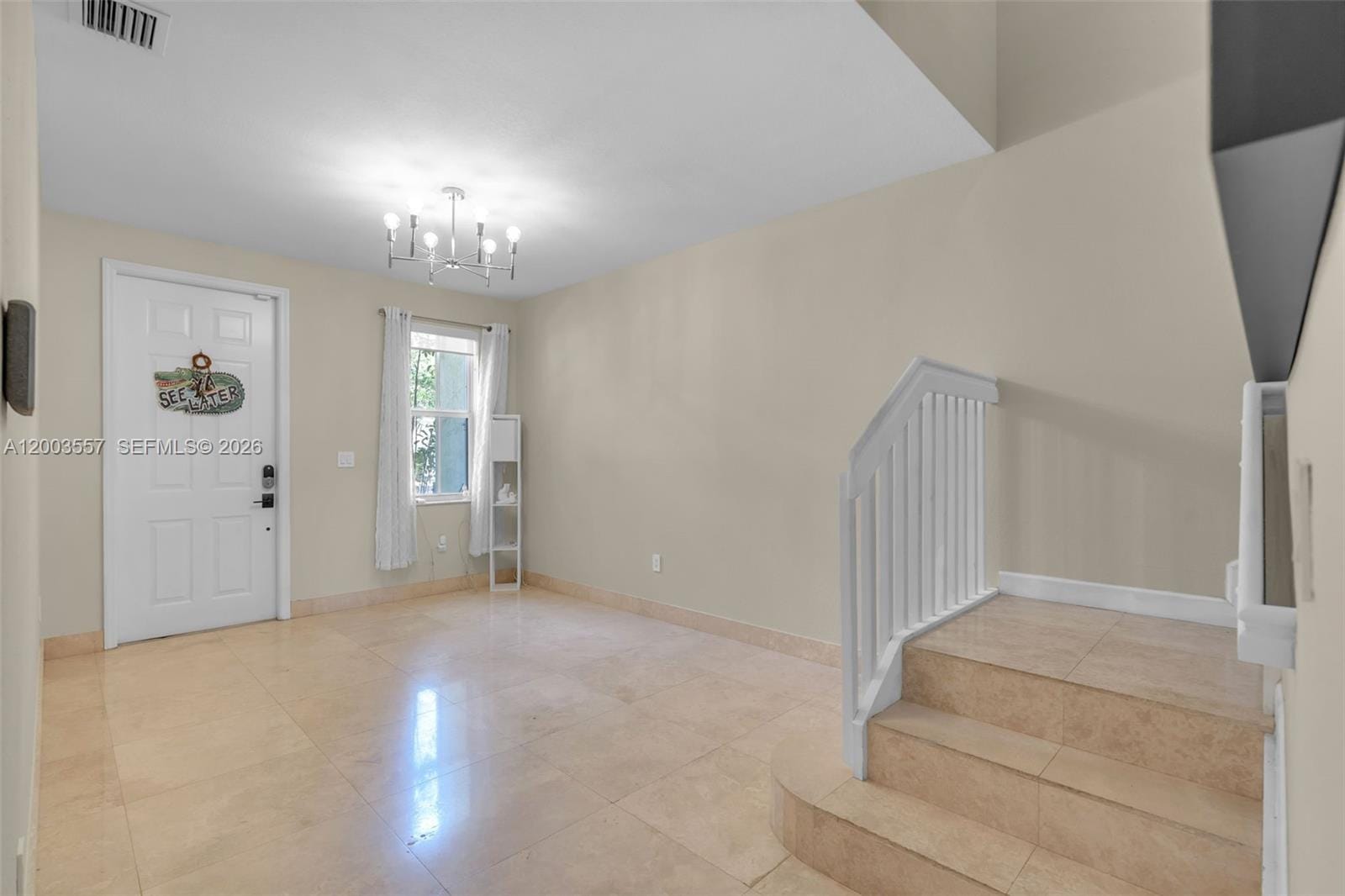 10788 NW 76th Lane, Doral, FL 33178 photo 4