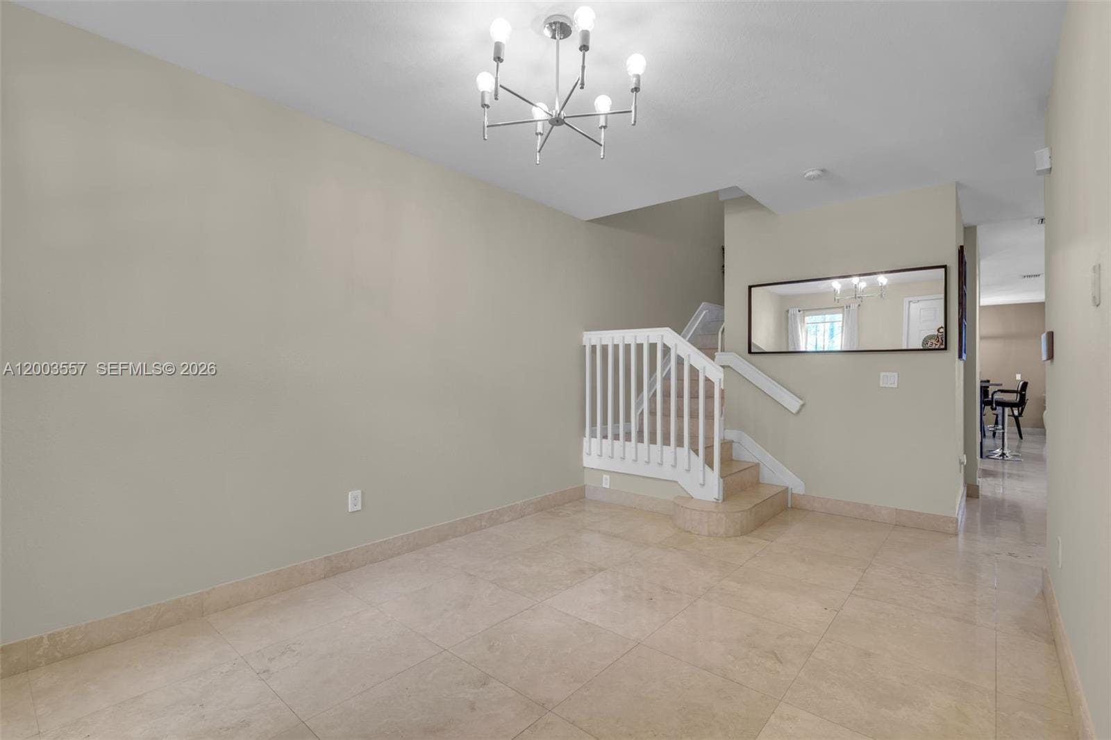 10788 NW 76th Lane, Doral, FL 33178 photo 5