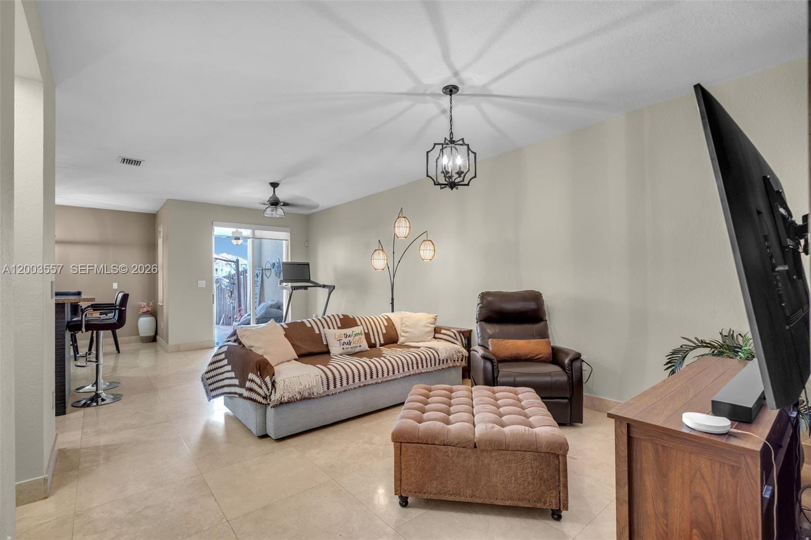 10788 NW 76th Lane, Doral, FL 33178 photo 6