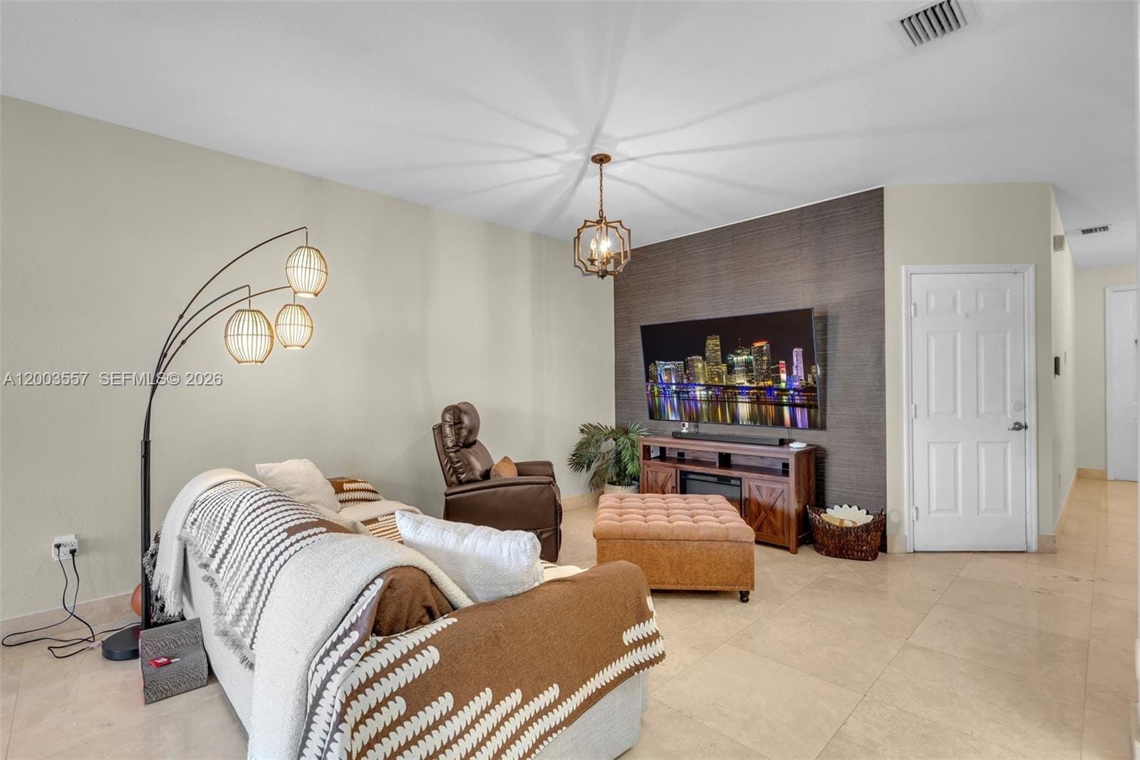 10788 NW 76th Lane, Doral, FL 33178 photo 7