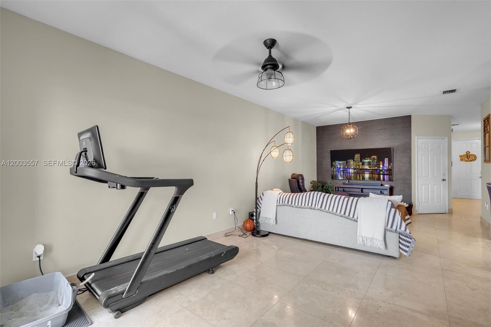 10788 NW 76th Lane, Doral, FL 33178 photo 8