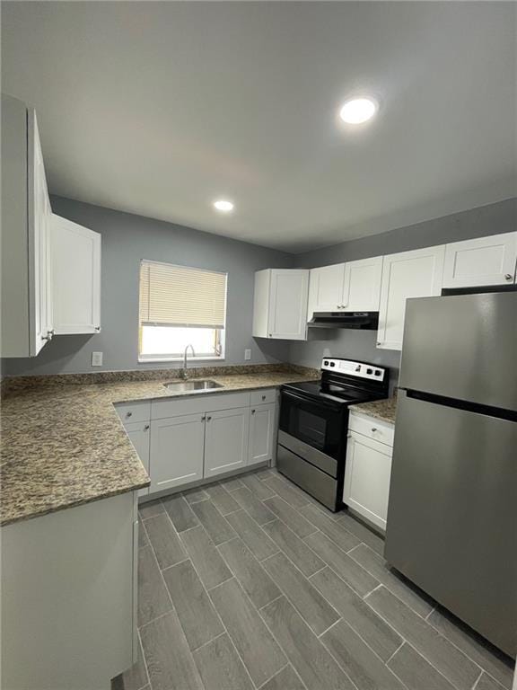 1350 E Sample Road 201, Pompano Beach, FL 33064