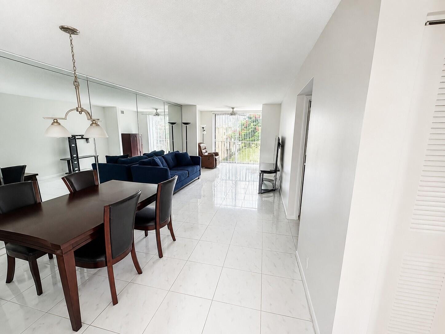 14307 Bedford Drive 302, Delray Beach, FL 33446 photo 1