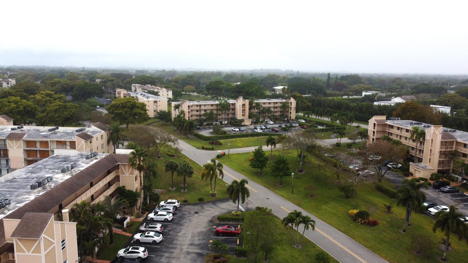 14307 Bedford Drive 302, Delray Beach, FL 33446 photo 11