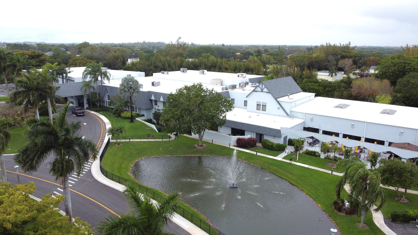14307 Bedford Drive 302, Delray Beach, FL 33446 photo 12