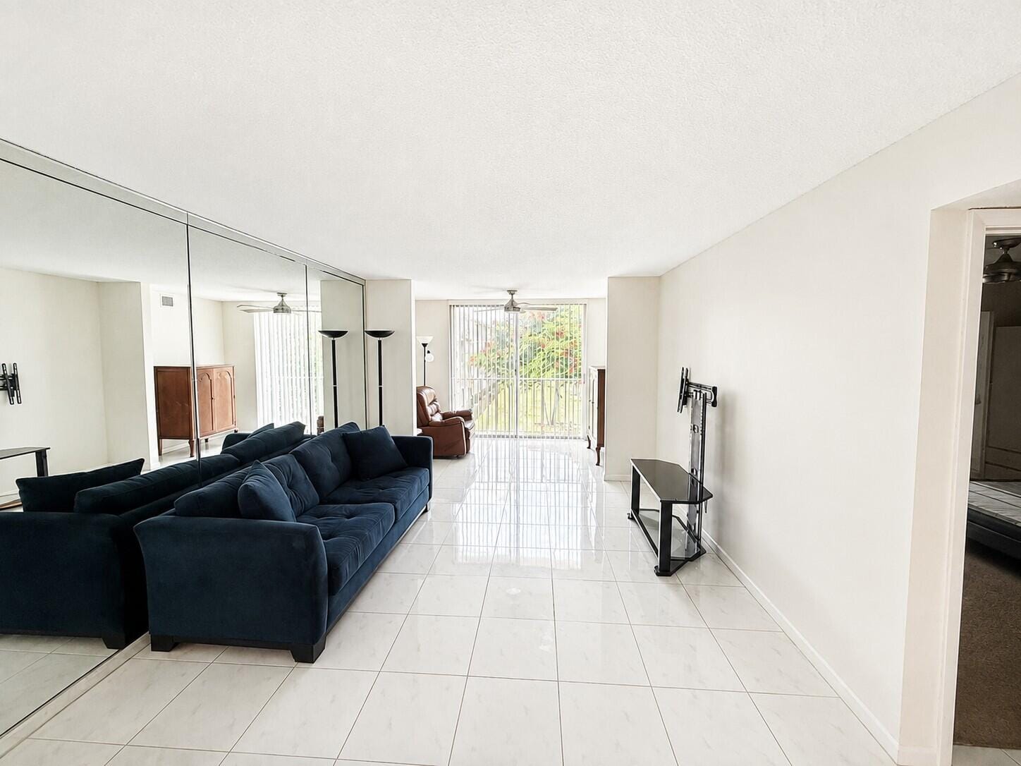 14307 Bedford Drive 302, Delray Beach, FL 33446 photo 4