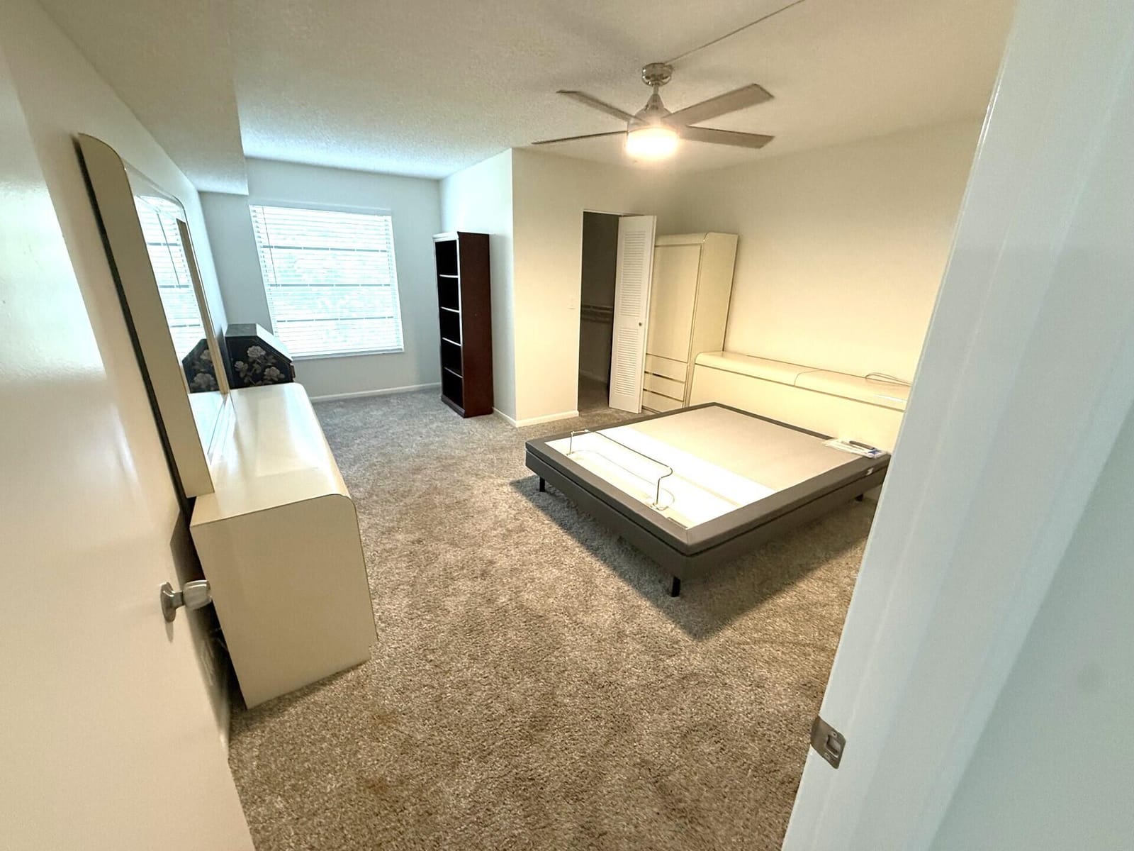14307 Bedford Drive 302, Delray Beach, FL 33446 photo 5