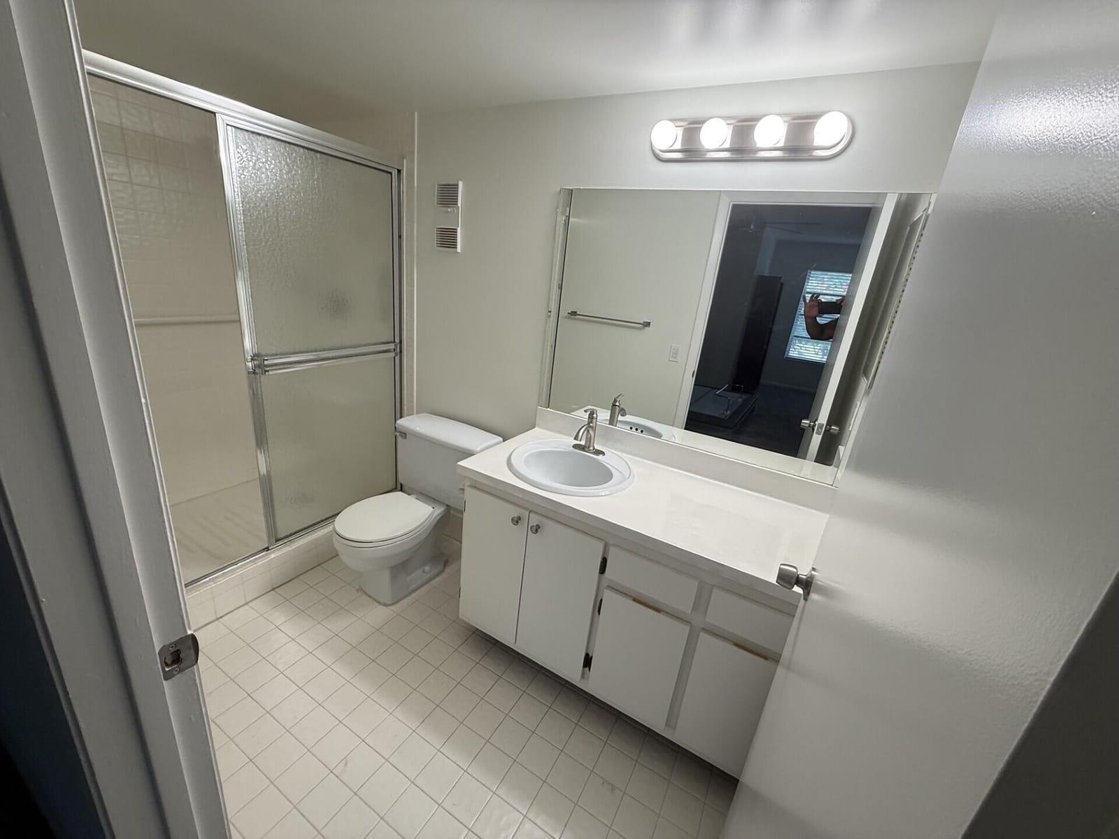 14307 Bedford Drive 302, Delray Beach, FL 33446 photo 6