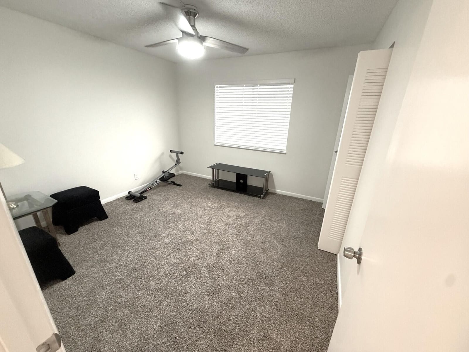 14307 Bedford Drive 302, Delray Beach, FL 33446 photo 7