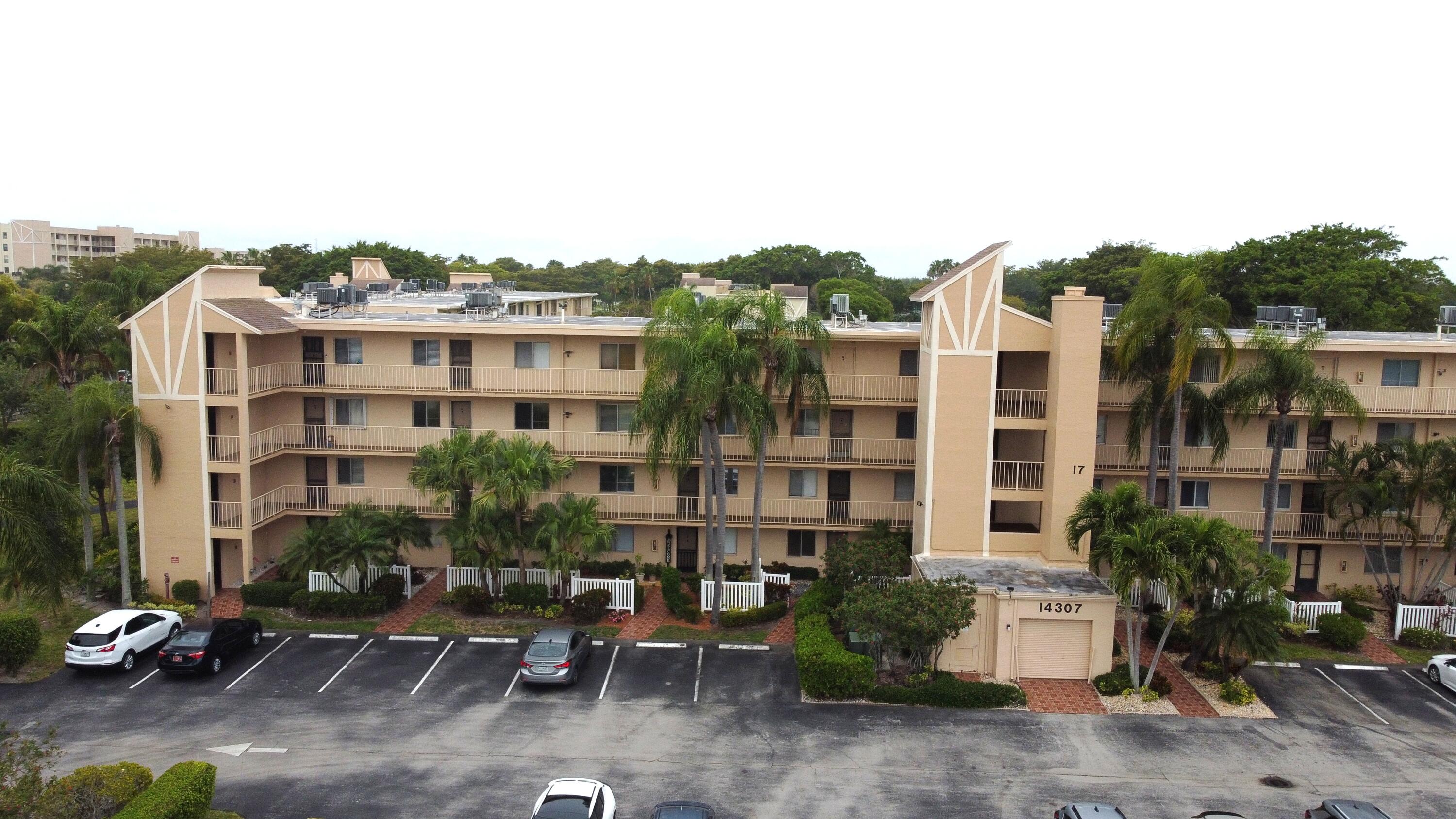 14307 Bedford Drive 302, Delray Beach, FL 33446, Delray Beach
