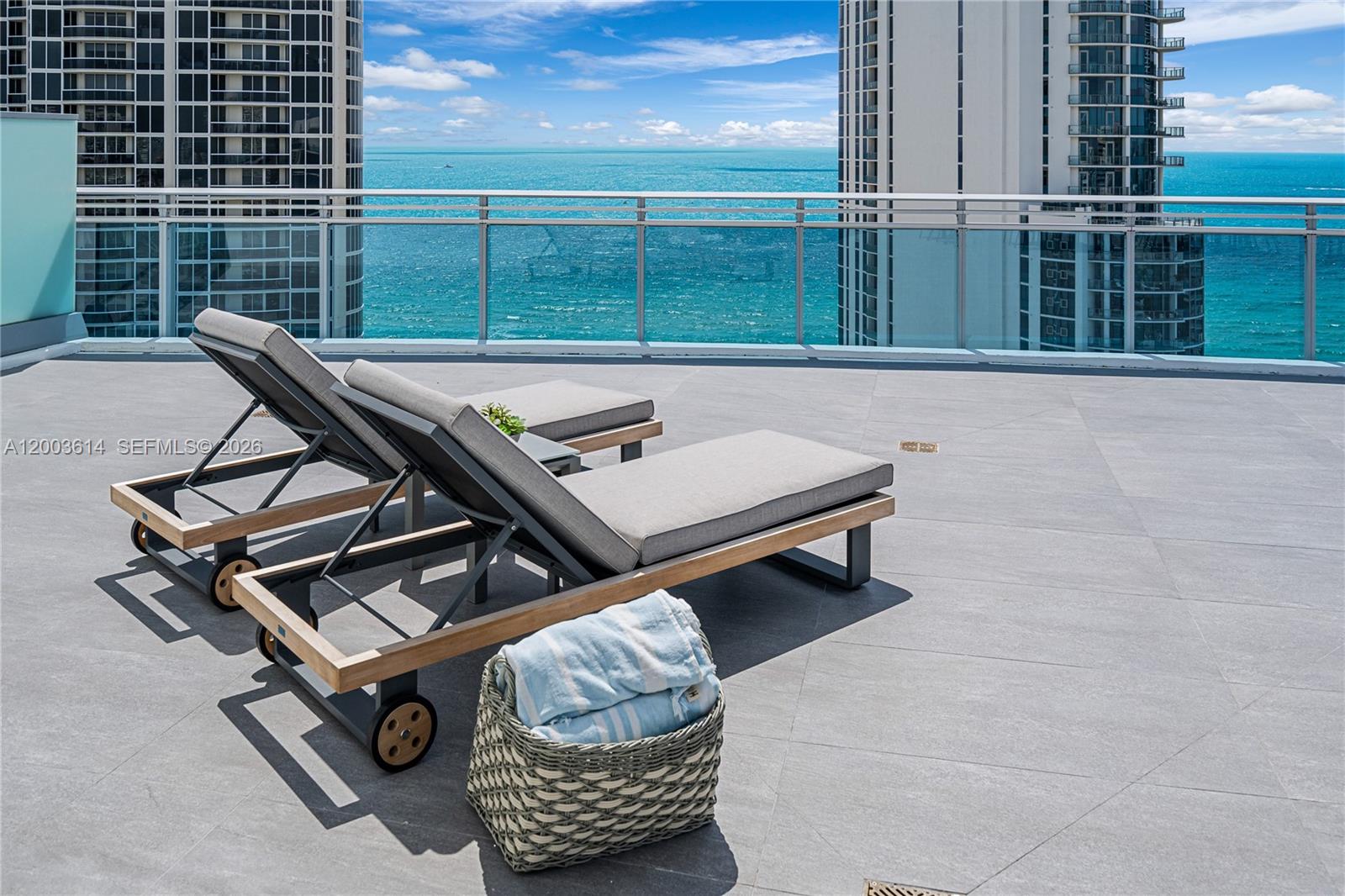 17550 Collins Avenue PH1, Sunny Isles Beach, FL 33160, Sunny Isles Beach
