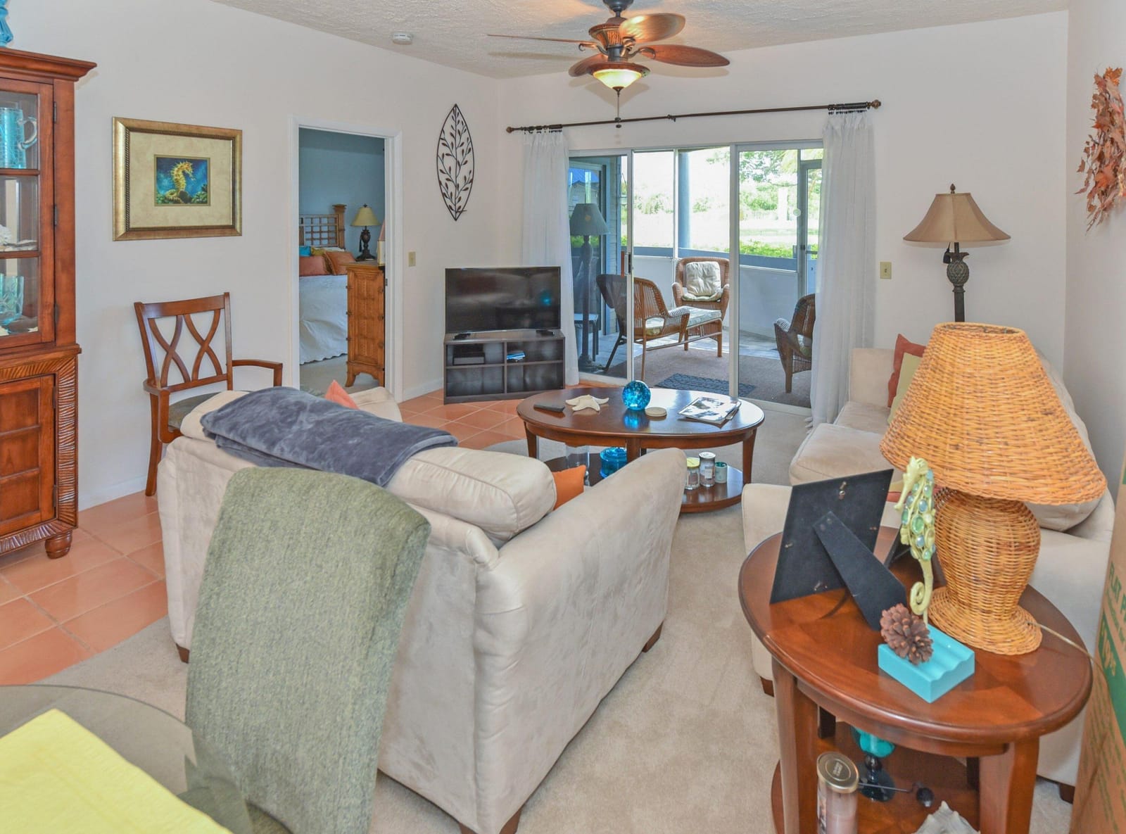 1637 NE Nautical Place 802, Jensen Beach, FL 34957 photo 11