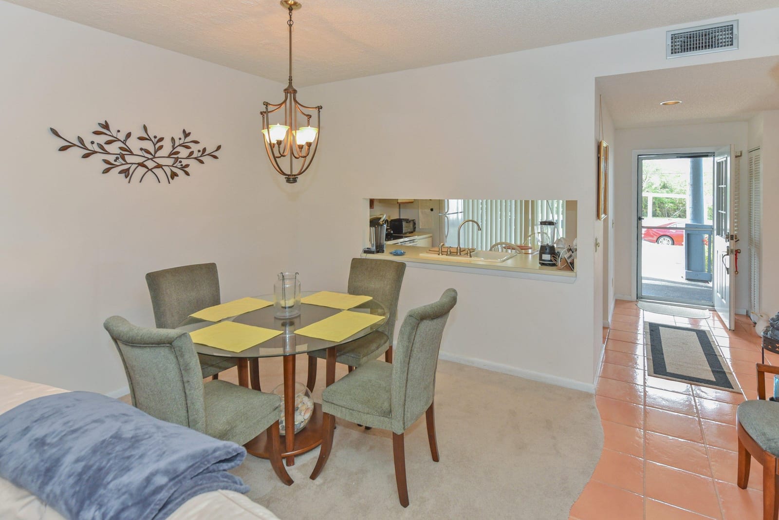 1637 NE Nautical Place 802, Jensen Beach, FL 34957 photo 12