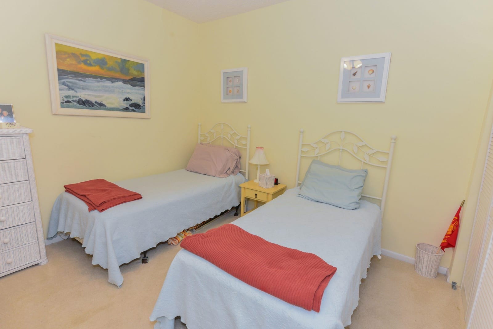 1637 NE Nautical Place 802, Jensen Beach, FL 34957 photo 14