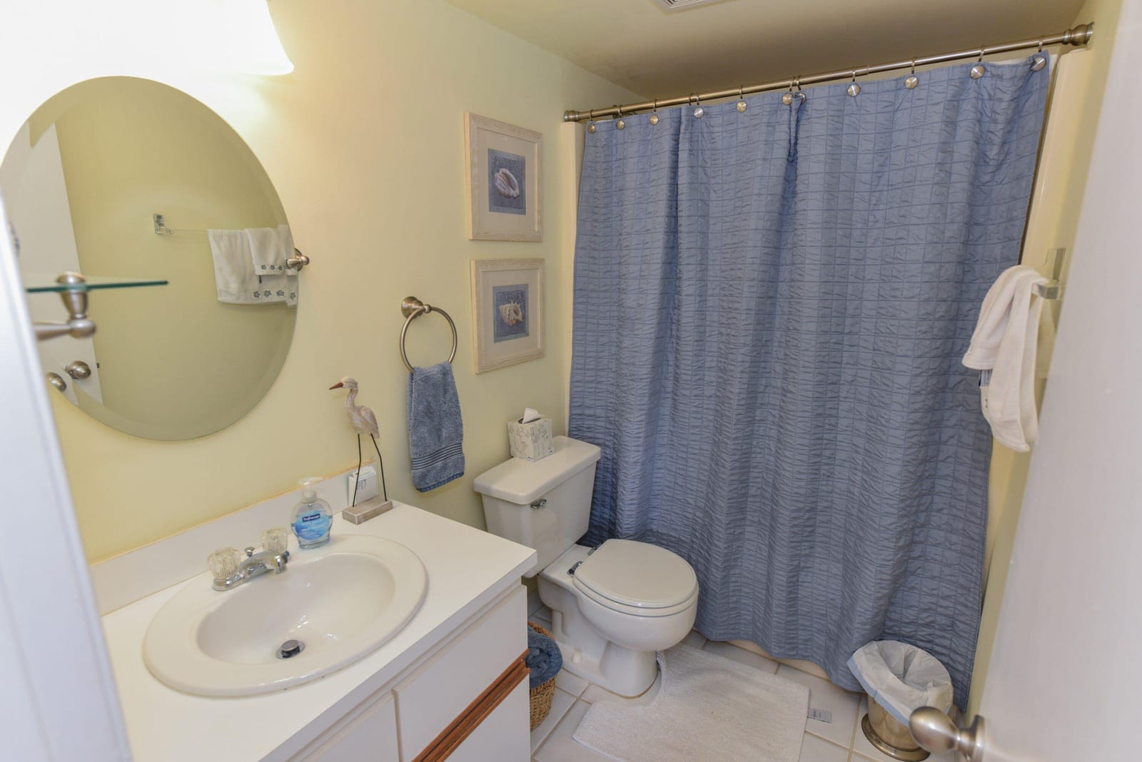 1637 NE Nautical Place 802, Jensen Beach, FL 34957 photo 15