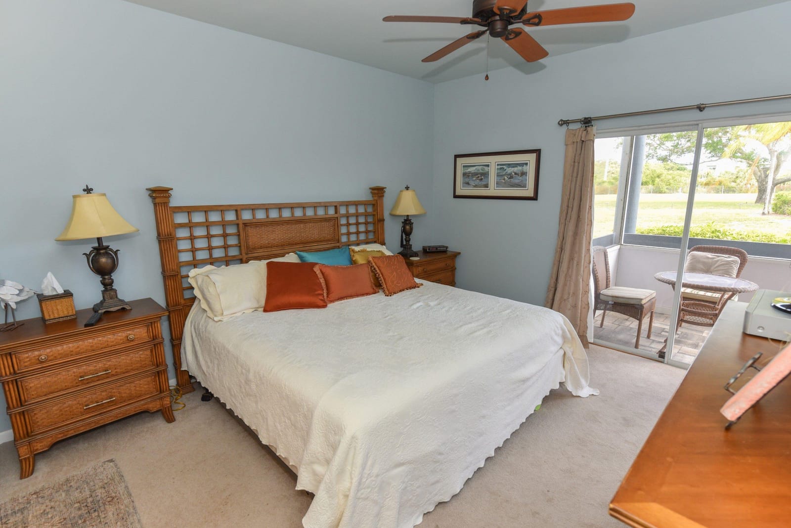 1637 NE Nautical Place 802, Jensen Beach, FL 34957 photo 16