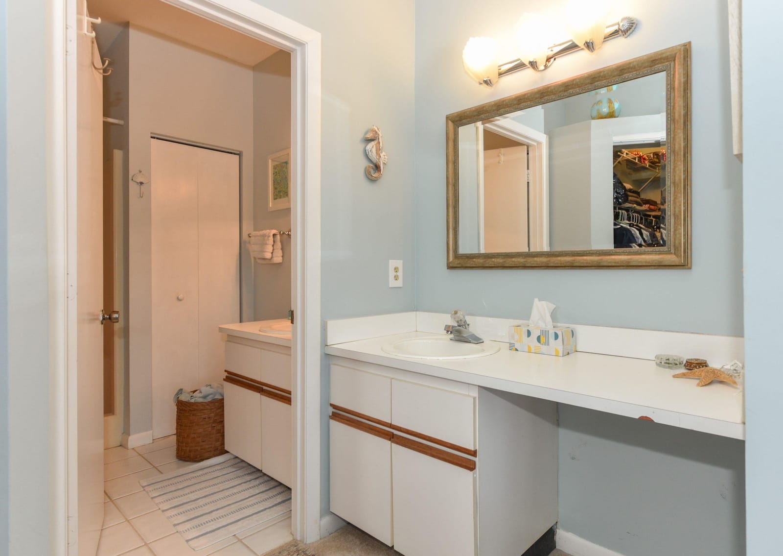 1637 NE Nautical Place 802, Jensen Beach, FL 34957 photo 18