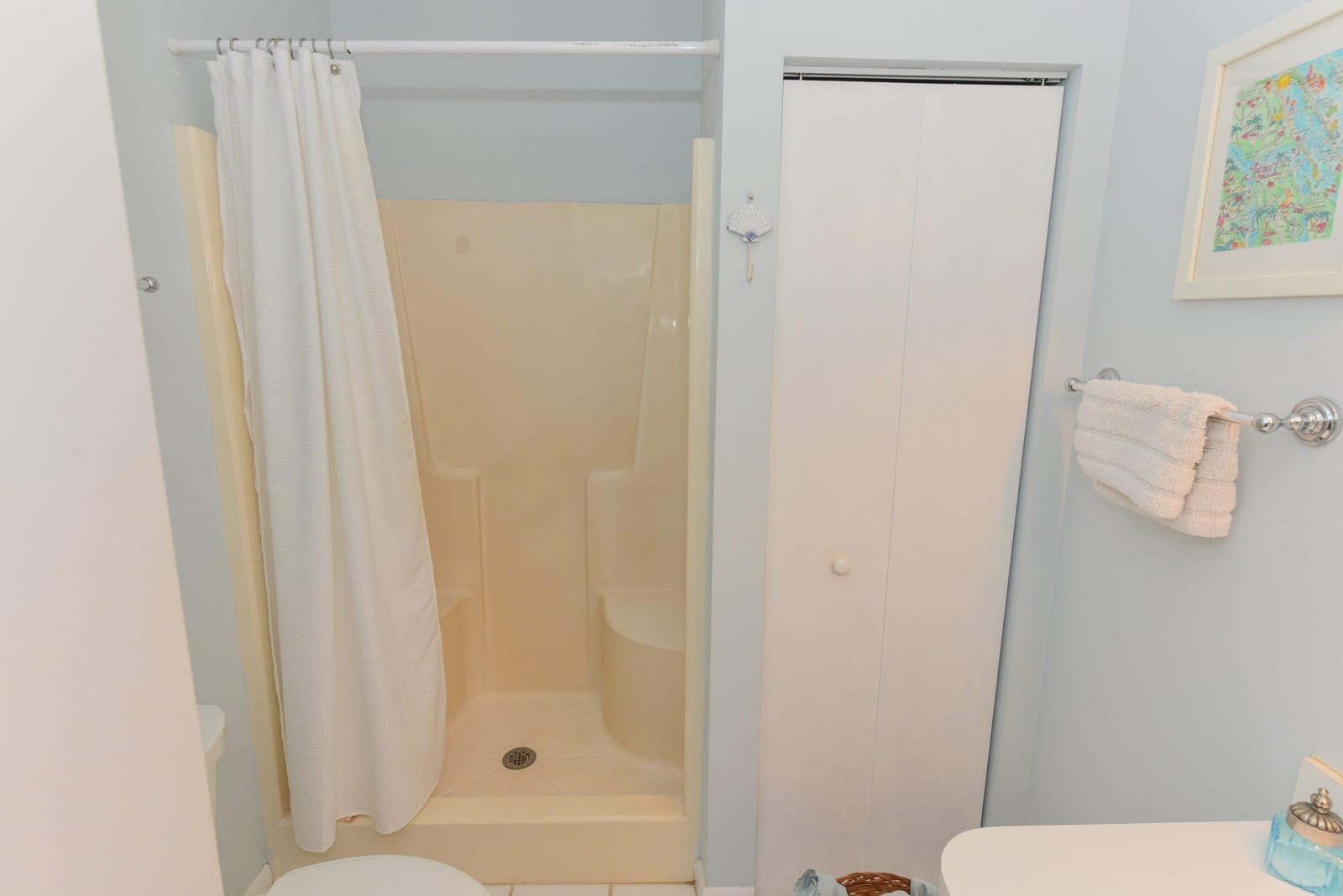 1637 NE Nautical Place 802, Jensen Beach, FL 34957 photo 19