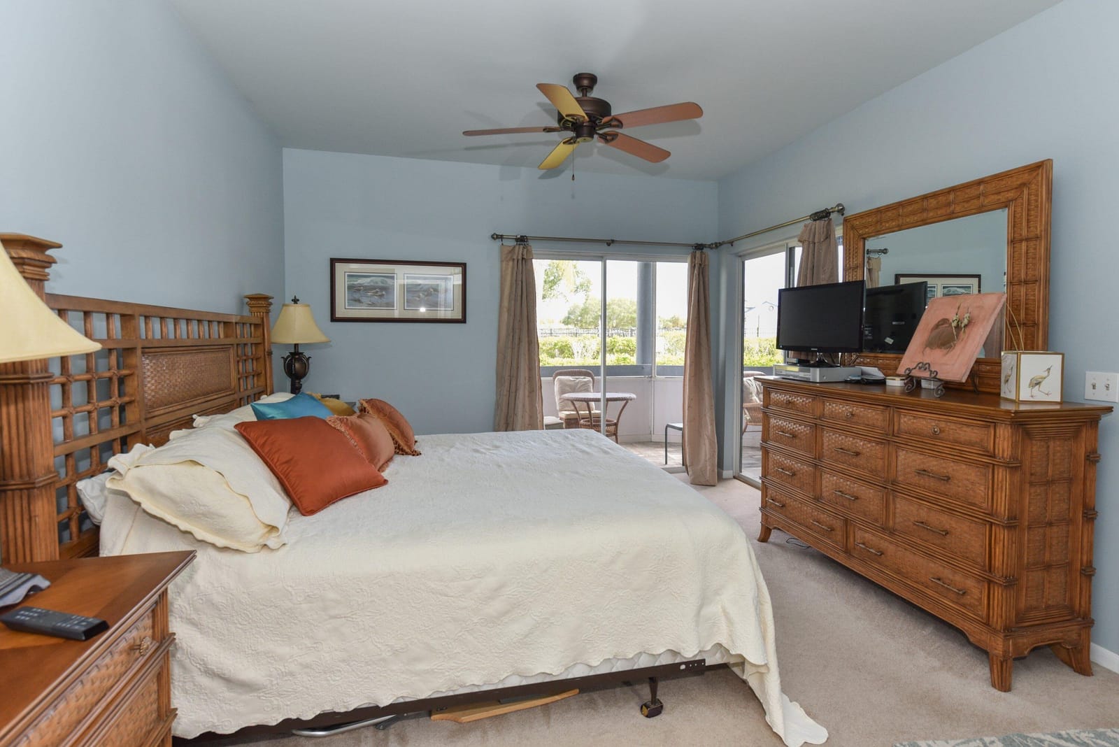 1637 NE Nautical Place 802, Jensen Beach, FL 34957 photo 20