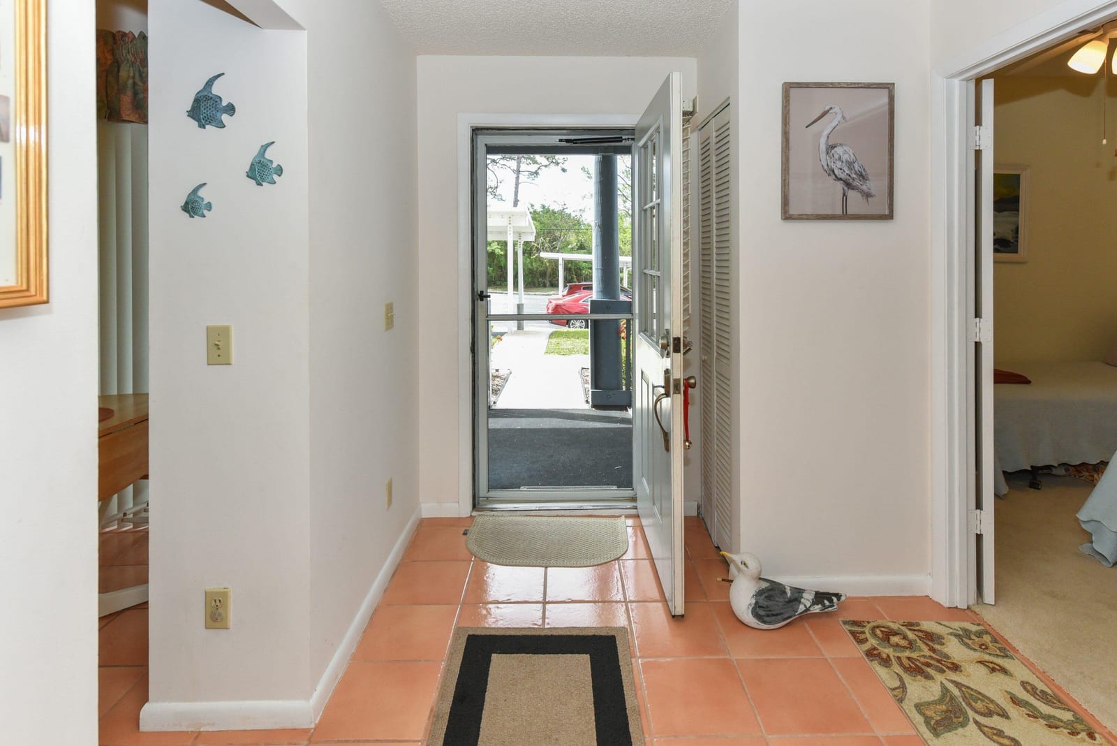 1637 NE Nautical Place 802, Jensen Beach, FL 34957 photo 3