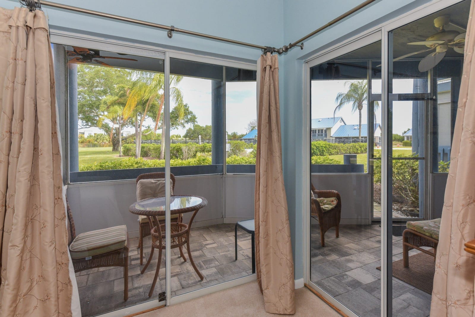 1637 NE Nautical Place 802, Jensen Beach, FL 34957 photo 21