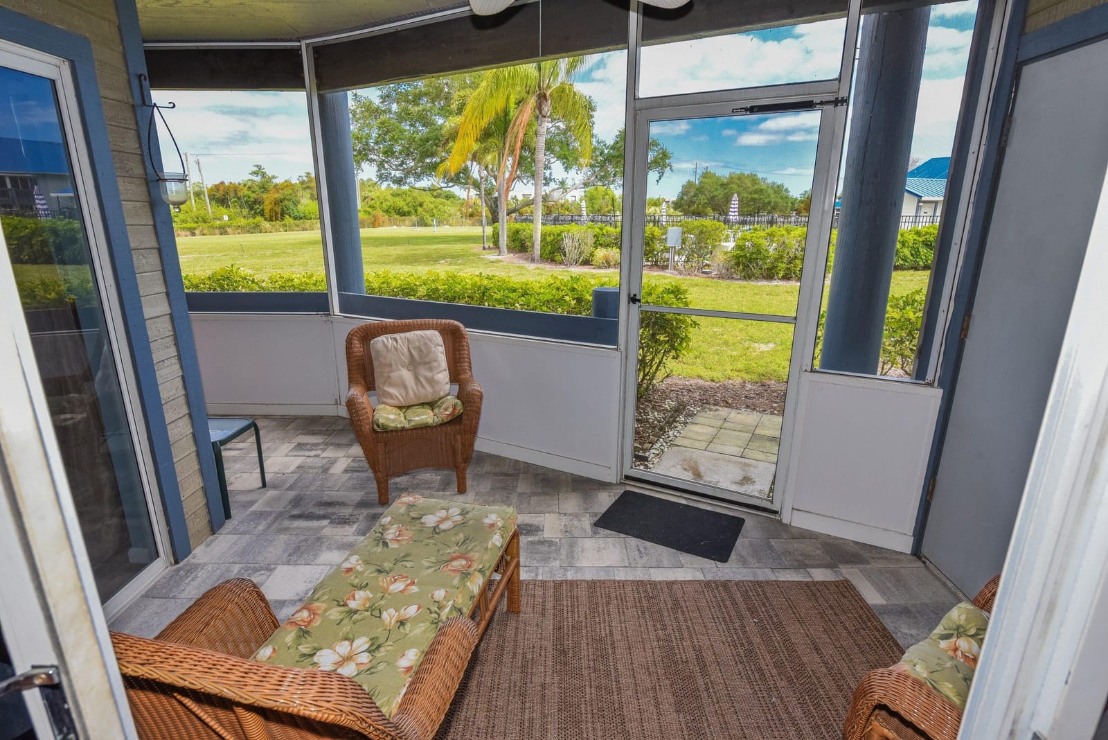 1637 NE Nautical Place 802, Jensen Beach, FL 34957 photo 22