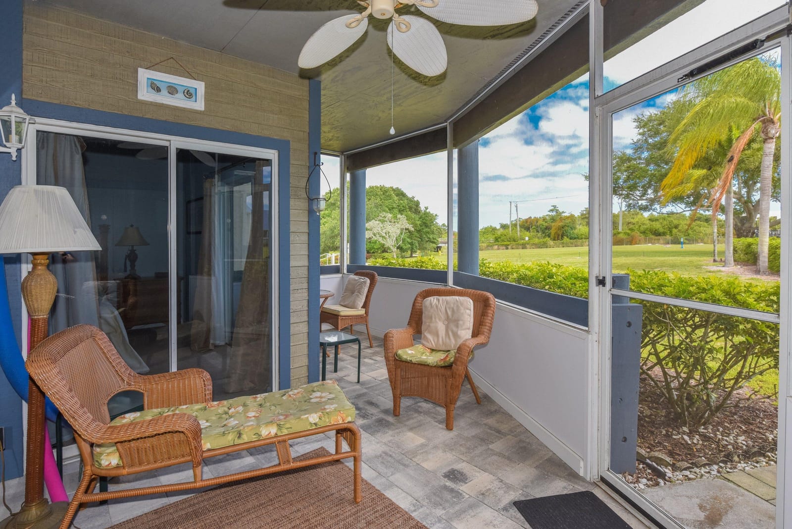 1637 NE Nautical Place 802, Jensen Beach, FL 34957 photo 23