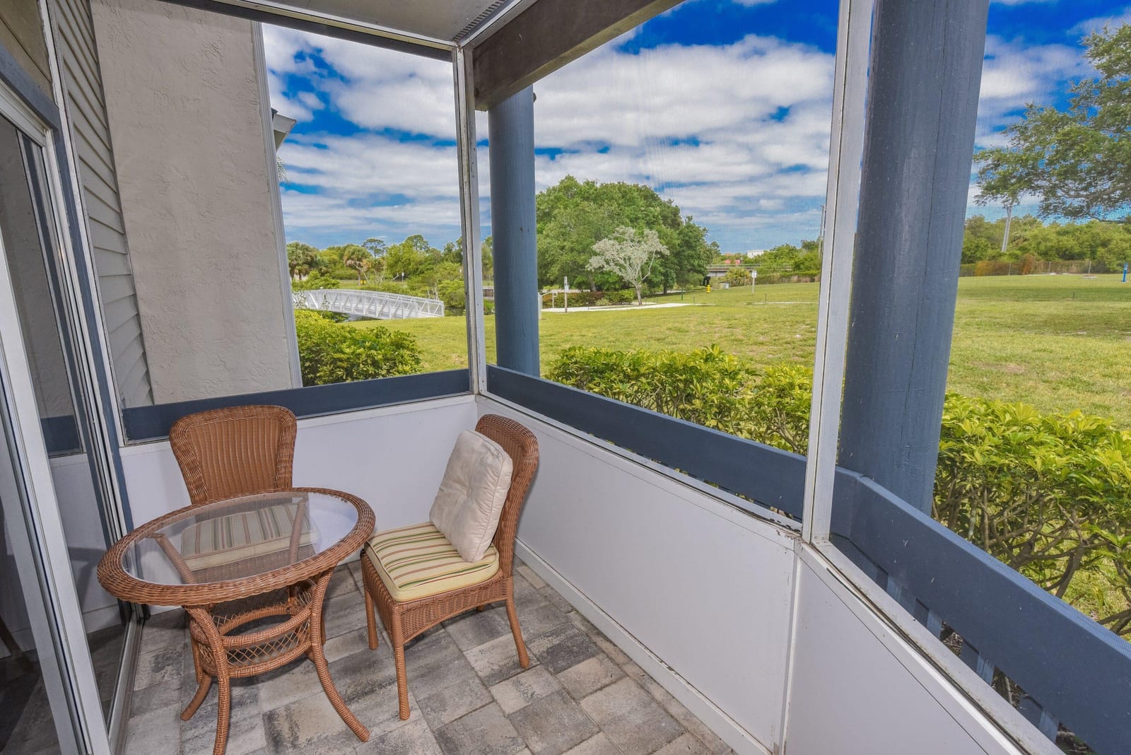 1637 NE Nautical Place 802, Jensen Beach, FL 34957 photo 24