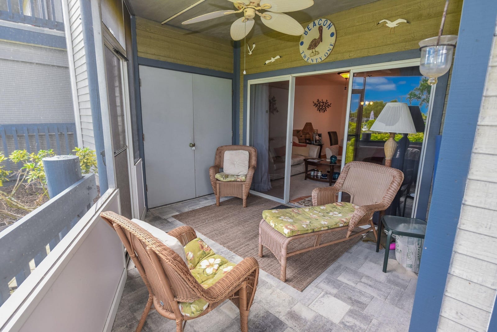 1637 NE Nautical Place 802, Jensen Beach, FL 34957 photo 26