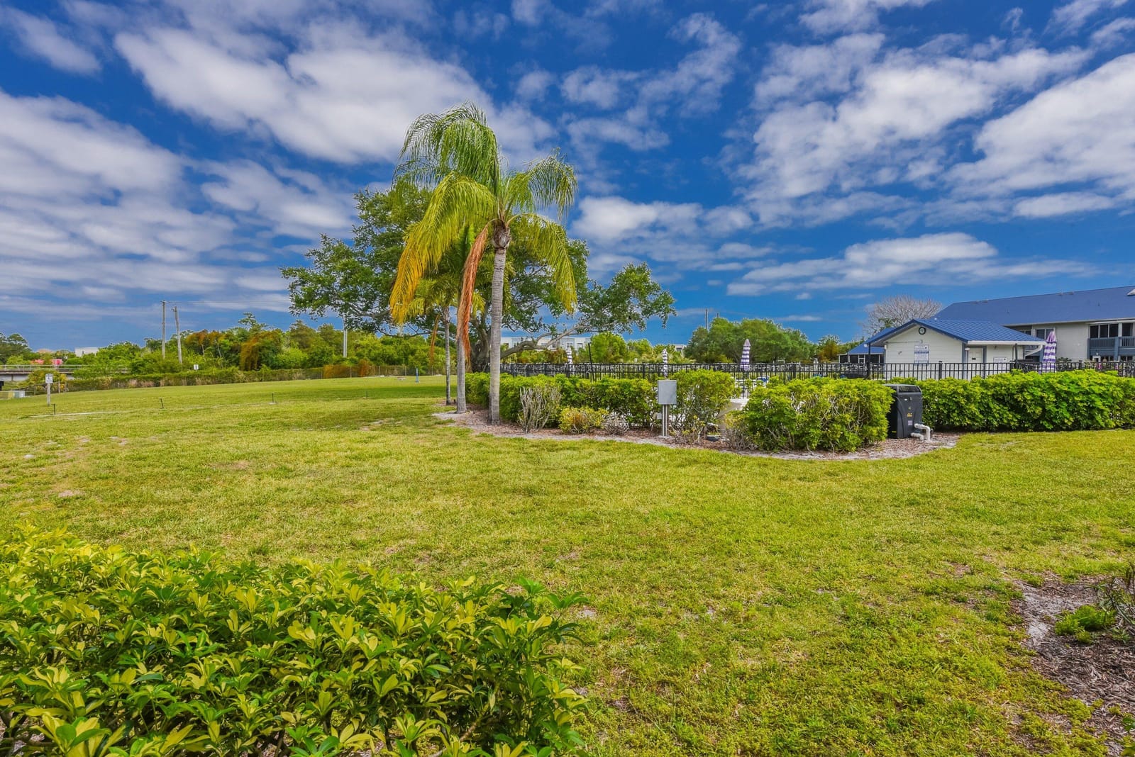 1637 NE Nautical Place 802, Jensen Beach, FL 34957 photo 27